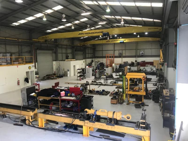Workshop Image 7